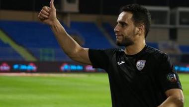 3 حقائق في ثالث انتصارات الشباب في الدوري السعودي