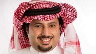 " أل الشيخ " يكشف كذب قطر حول تأشيرات المشاركة في بطولة العالم للشطرنج - صحيفة صدى الالكترونية