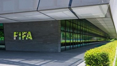 "فيفا" يقدم 400 مليون دولار للاتحادات الوطنية