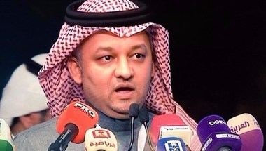 إعادة هيكلة حقوق النقل التلفزيوني للدوري السعودي 