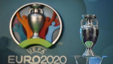 ويمبلي يستضيف 4 مباريات جديدة بـ"يورو 2020"