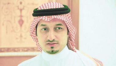 السعودي المسحل عضواً مكلفاً بـ«لجنة الانضباط» في مونديال الأندية