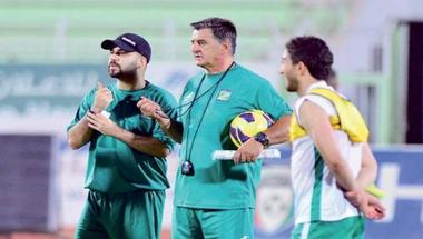 
	مدرب صربي يقود الكويت في كأس الخليج | رياضة
