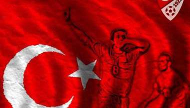 تركيا تعود لمشاركة في بطولة الأقصر الدولية للتايكوندو