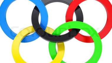 اطلاق حملة تصنيع ميداليات اولمبياد 2020