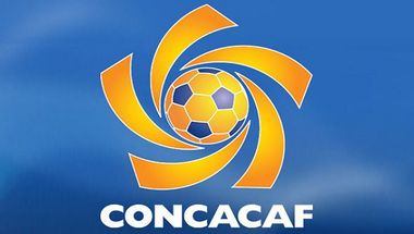 الكونكاكاف يدرس تقديم طلب مشترك لاستضافة كأس العالم 2026الكونكاكاف يدرس تقديم طلب مشترك لاستضافة كأس العالم 2026