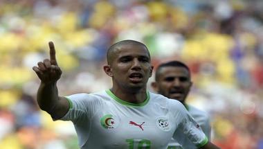 فيغولي: هذا المدرب الوحيد القادر على إنقاذ المنتخب الجزائري