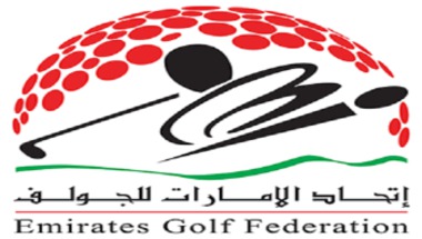 رياضة  سيدات الإمارات يتصدرن الفرق في" خليجية الجولف " بالبحرين