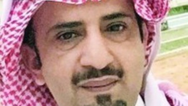 عبدالله مشرف أول مدرب وطني يفوز بكأس المؤسس في ميدان الملك عبدالعزيز