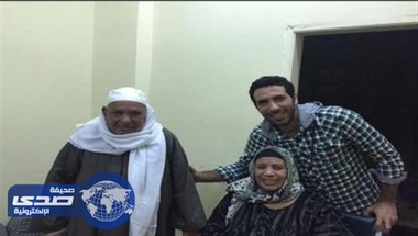  – وفاة والد محمد أبو تريكة إثر أزمة قلبية