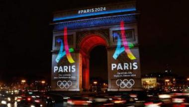 رياضة  69% من الفرنسيين يؤيدون استضافة باريس لأوليمبياد 2024