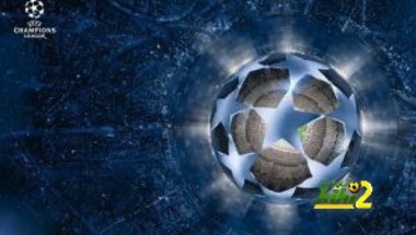 اليويفا يُحدد مدينتين لنهائي دوري أبطال أوروبا الموسم القادم