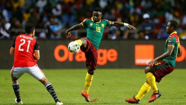 للمرة الخامسة: الكاميرون تحرز لقب كأس الأمم الأفريقية