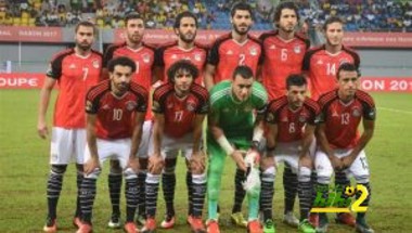 هاي إفريقيا| ماذا قال نجوم الكرة المصرية عقب خسارة نهائي أمم إفريقيا ؟؟