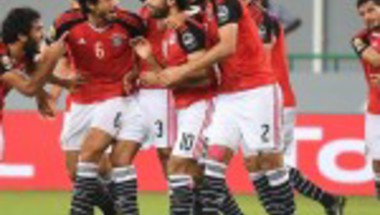 وزير الرياضة المصري: فائدة المنتخب من كأس أفريقيا مكافأة الـ 30 مليون