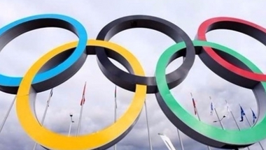 بودابست تسحب عرضها لاستضافة اولمبياد 2024