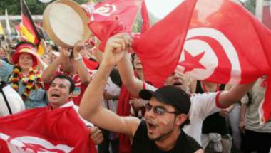 رياضة  جماهير تونس تطلق حملة "أنت وقتاش ؟" لشبيه "حياتو"