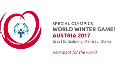 رئيس النمسا يفتتح اليوم الألعاب العالمية الشتوية للأولمبياد الخاص