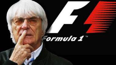 رياضة  "فورمولا 1" تبدأ مرحلة ما بعد إيكلستون