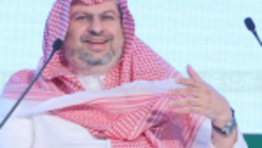 الأمير عبدالله بن مساعد: الخصخصة خلال الأشهر المقبلة والبداية بأربعة أندية