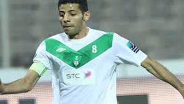 
تيسير الجاسم يشيد بقدرات المنتخب العراقي ويعتبر مواجهته صعبة | رياضة
