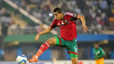 رياضة  جماهير المغرب تطالب بـ"جواد جديد" قبل موقعة تونس