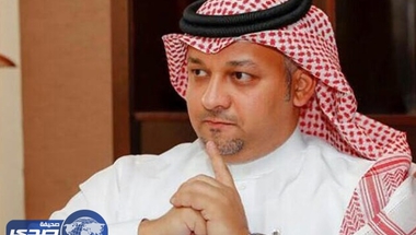 رئيس اتحاد الكرة يوضح حقيقة تجاهل قناة الكأس القطرية - صحيفة صدى الالكترونية