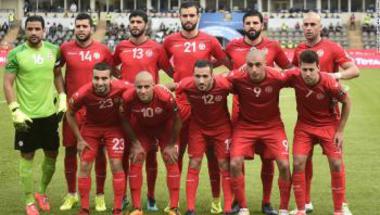 رياضة  تونس تعزز ترسانتها "الأوروبية" بنجمين جديدين