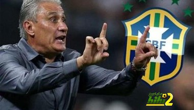 قائمة منتخب البرازيل لمواجهتي الآوروجواي والباراجواي