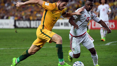 4 تحديات تنتظر اتحاد الكرة بعد هزيمتي اليابان وأستراليا