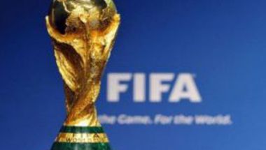 فيفا يقرر زيادة مقاعد المنتخبات في كأس العالم 2026