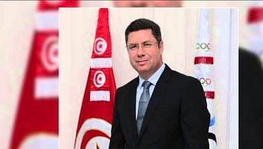 بو صيان يقرر اعادة انتخابات الجامعة التونسية للملاكمة  بو صيان يقرر اعادة انتخابات الجامعة التونسية للملاكمة