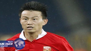  ⁠⁠⁠فريق يخوض مباراة بـ12 لاعبا بالدوري الصيني - صحيفة صدى الالكترونية
