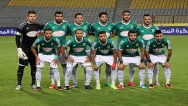رياضة  الاتحاد يستعيد الانتصارات في الدوري المصري