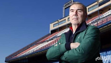السجن «94» عاماً للاعب أتلتيكو مدريد بعد اختطافه أحد الأشخاص