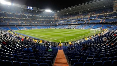 مباراة ريال مدريد وألافيس تتحول إلى سوق سوداء لتذاكر الكلاسيكو !