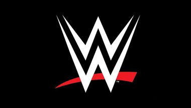 WWE سيقيم تجارب أداء فى دبي – التفاصيل الرسمية - في الحلبة