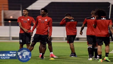 إدارة الشباب تصرف راتب شهر للاعبين قبل لقاء النصر - صحيفة صدى الالكترونية