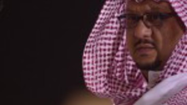 النصر ينوي الطعن في مركز التحكيم السعودي