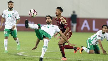 الإمارات والوحدة يتقاسمان 3 مطالب في مباراة اليوم