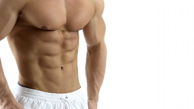 6 نصائح من أجل عضلات بطن حديدية