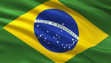 الشرطة البرازيلية تعتقل الرئيس السابق لاتحاد الرياضات المائية