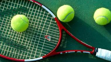 محكمة التحكيم الرياضية  تلغي ايقاف لاعب تنس مكسيكي