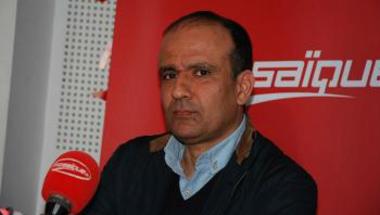 رياضة  اتحاد الكرة التونسي يرفض "التجربة المصرية"