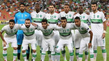 الأهلي يعبر الفيصلى إلى نهائي كأس ملك السعودية