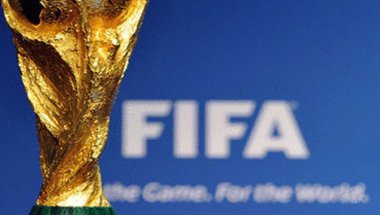 بشرى سارة لمنتخبات افريقيا في كأس العالم 2026