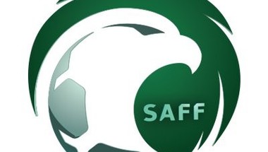 الاتحاد السعودي لكرة القدم يوقع عقد رعاية مع البنك الأهلي التجاري