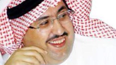 منصور البلوي يعلن ترشحه لرئاسة الاتحاد