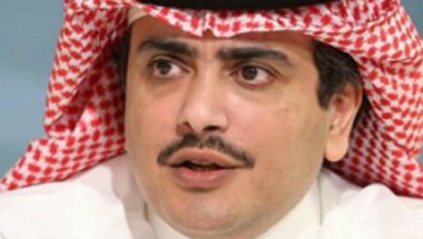 إستقالة سعود بن خالد آل ثاني من رئاسه نادي الريان