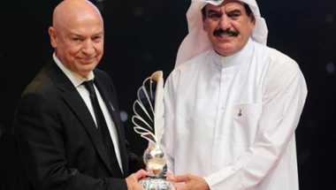 FilGoal | اخبار | فيريرا أفضل مدرب في قطر